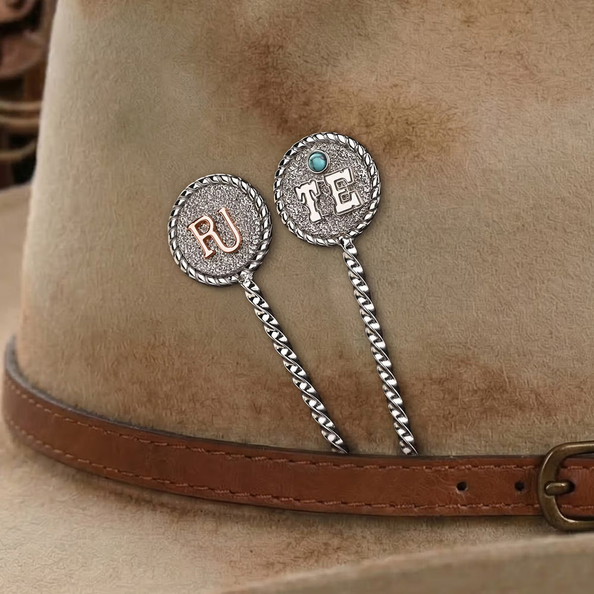 Hat Picks