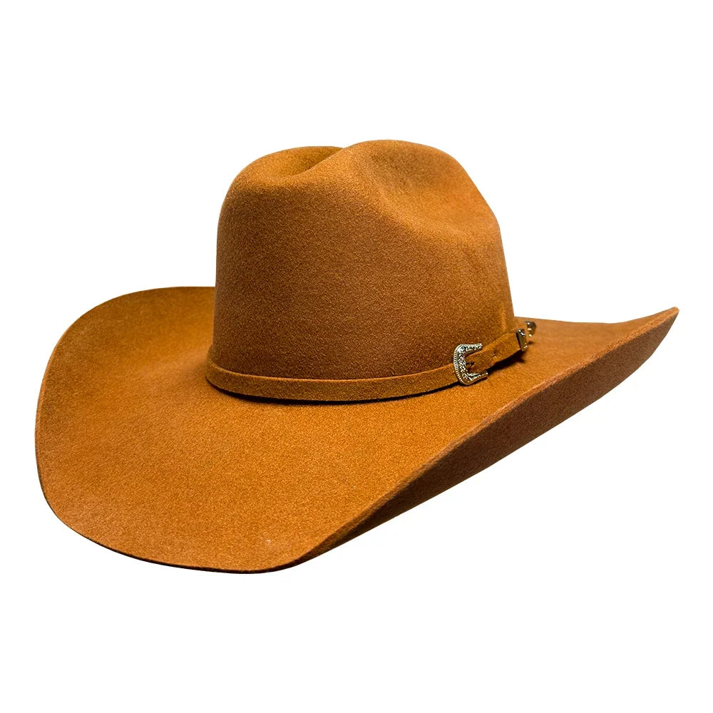 Cattleman Cigar