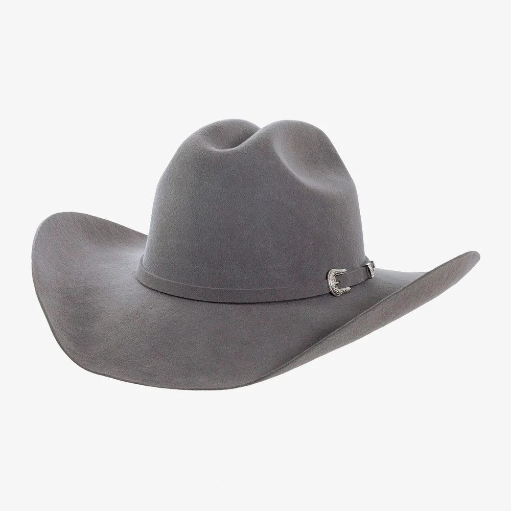 Cattleman Gunsmoke