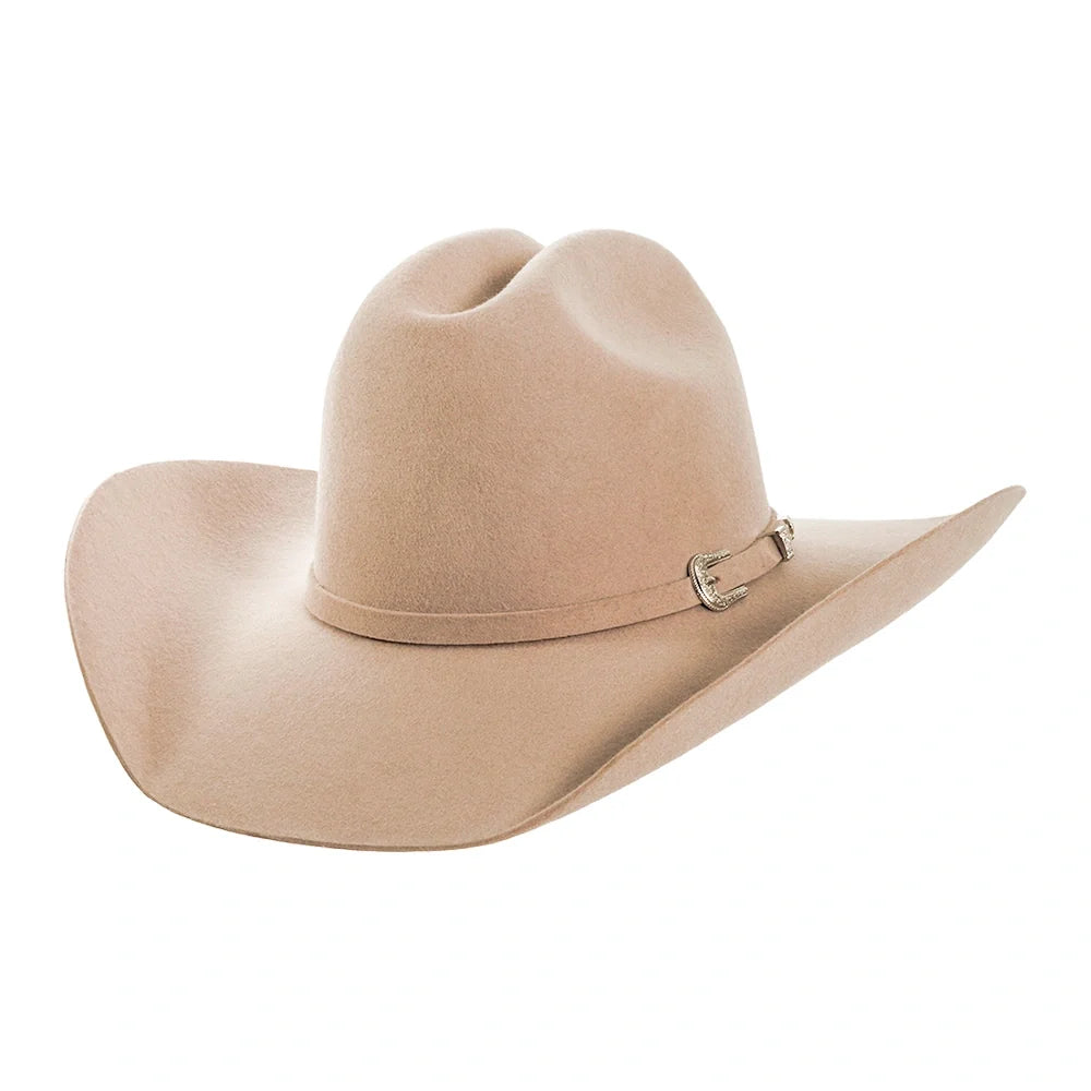 Cattlemen Sand