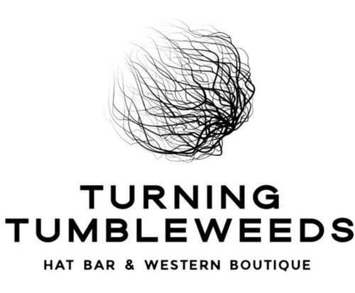 Turning Tumbleweeds