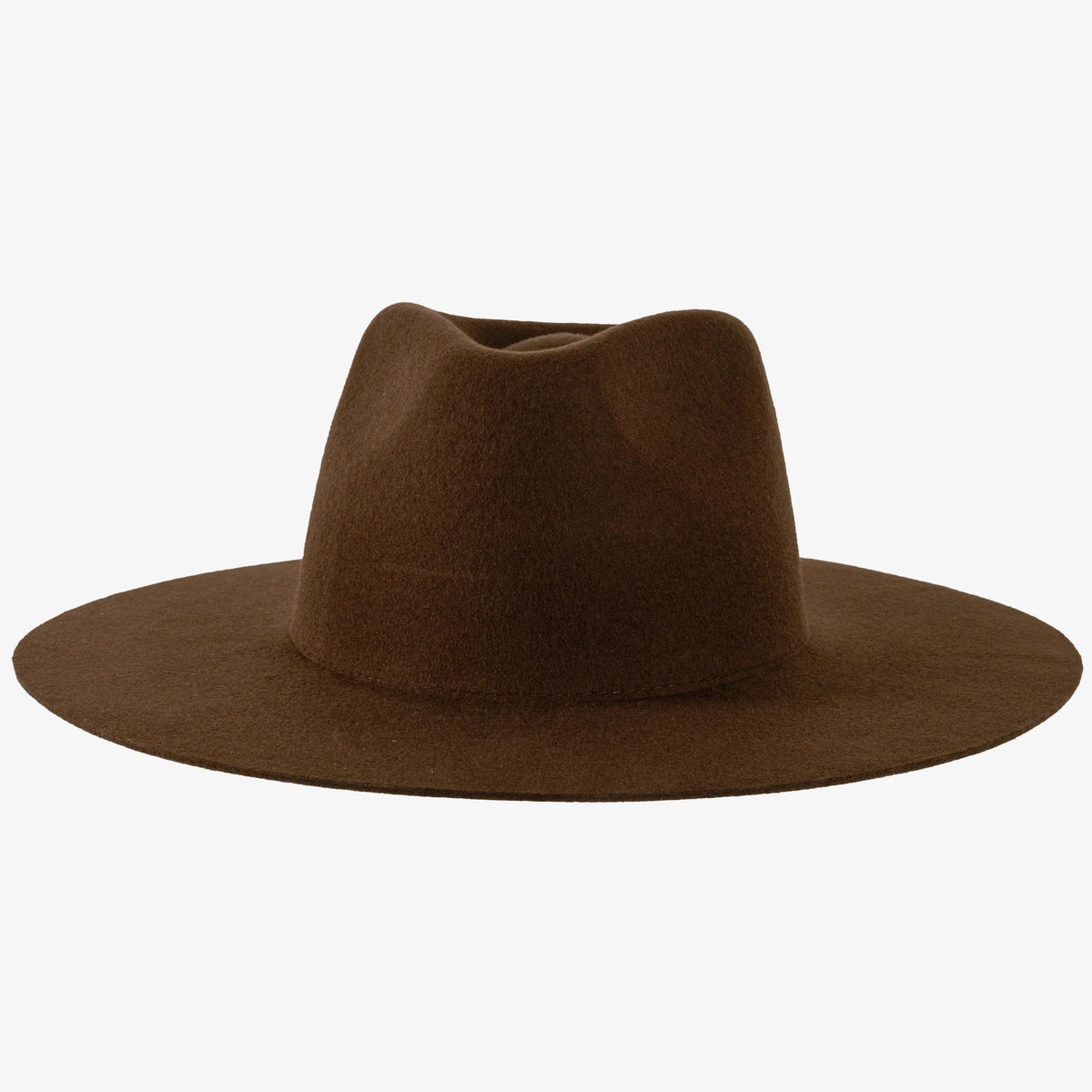 Rancher Chocolate