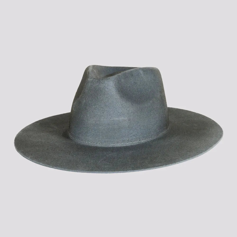 Rancher Blue
