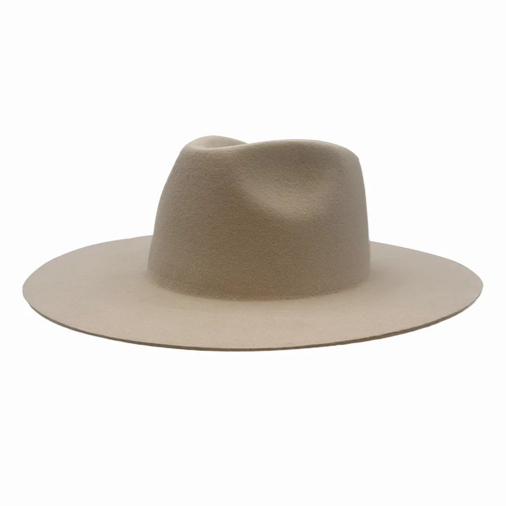 Rancher Sand