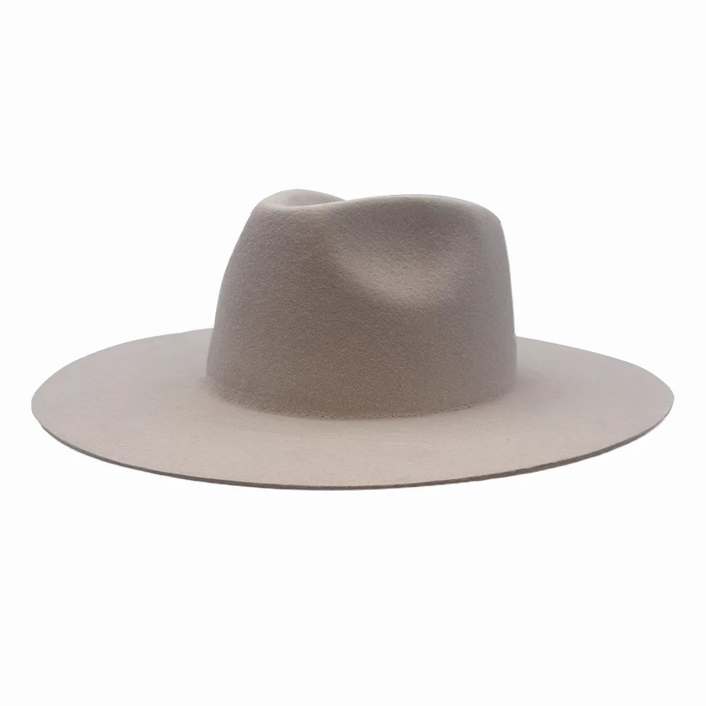 Rancher Silverbelly