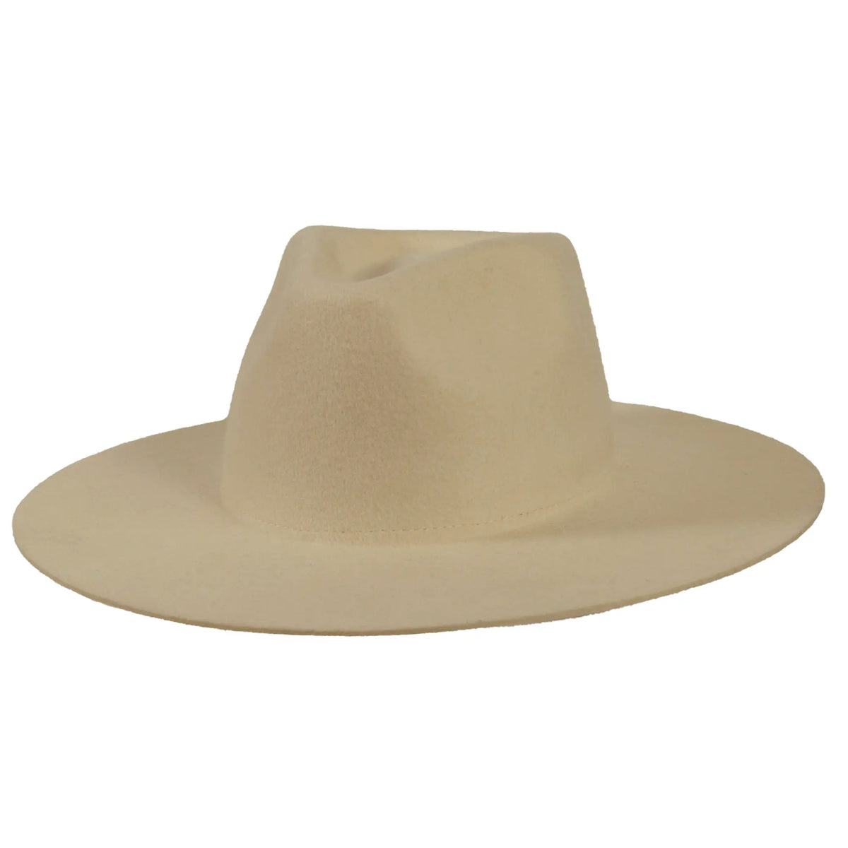Rancher White