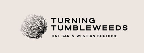 Turning Tumbleweeds