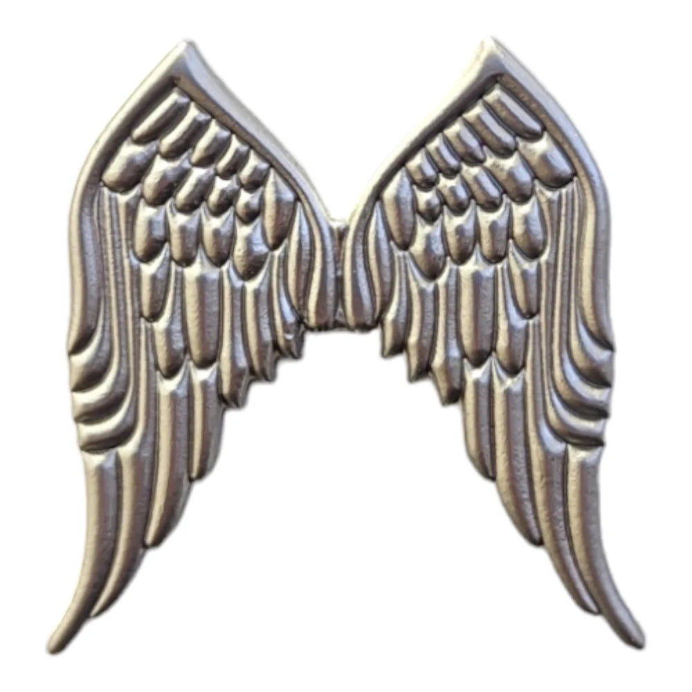 Magnetic Hat Pins