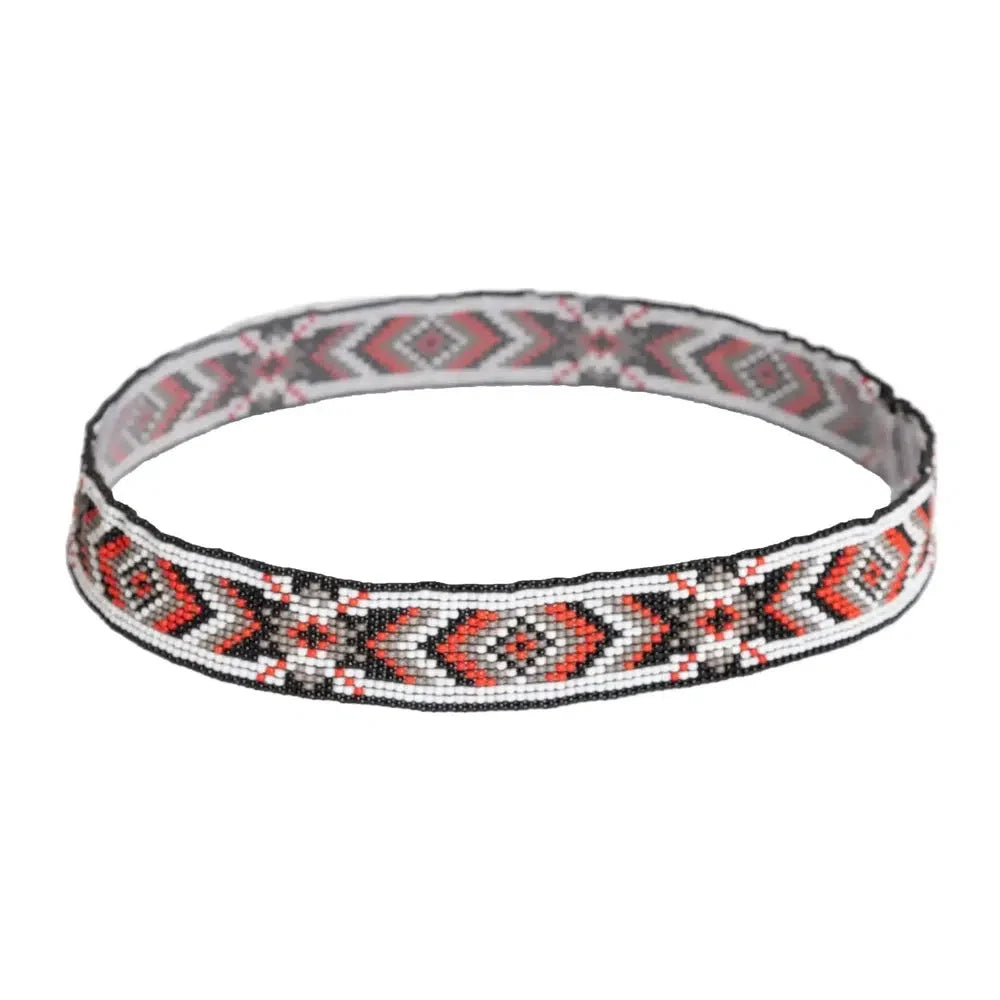 Hat Band