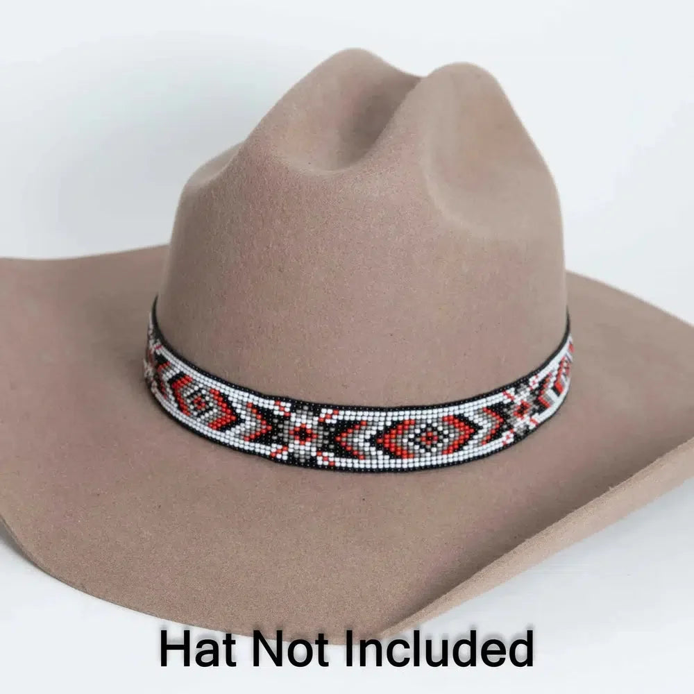 Hat Band